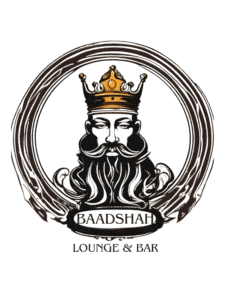 2D7256D8-03EB-4D7C-9234-FCEA0B9F64B4-removebg (2)