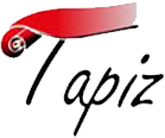 448092513_783708050601718_1369587654319058445_n