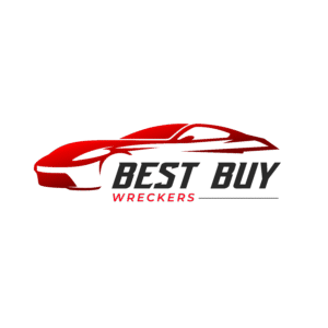 Best Buy Logo-02