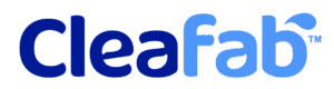 CleaFab