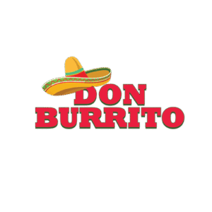 Don-Burrito
