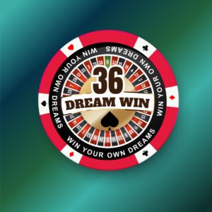 DreamWin-36