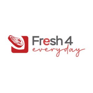 Fresh4Everyday