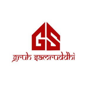 Gruh-Samridhhi