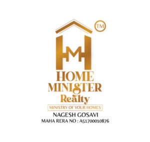 Home-Minister-Realty-Logo