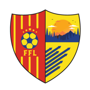 Logo-ffl-02