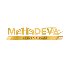 Mahadeva Logistic Park Logo-02