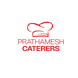 Prathmesh--Caterers