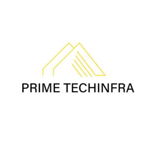 Prime-tech-infra