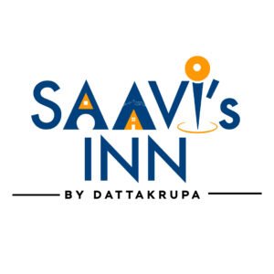 Saavi_s-Inn-logo