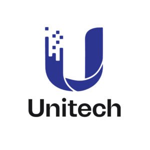 Unitech