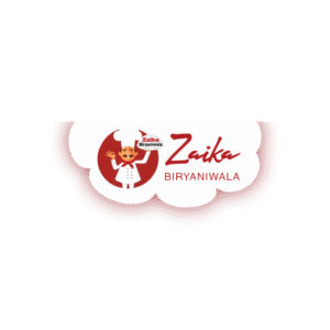 Zaika
