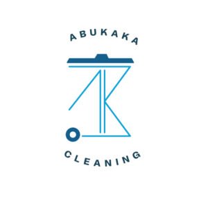 abukaka-cleaning-final-logo