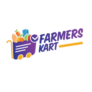 farmerskart