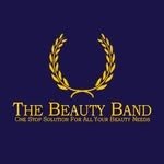 imgi_1_451498432_706144991636109_1868527850698762795_n