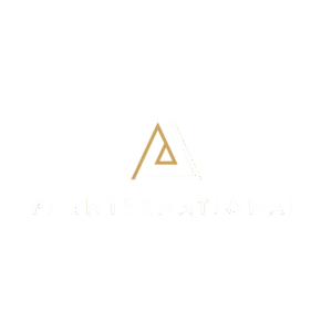 pj-international